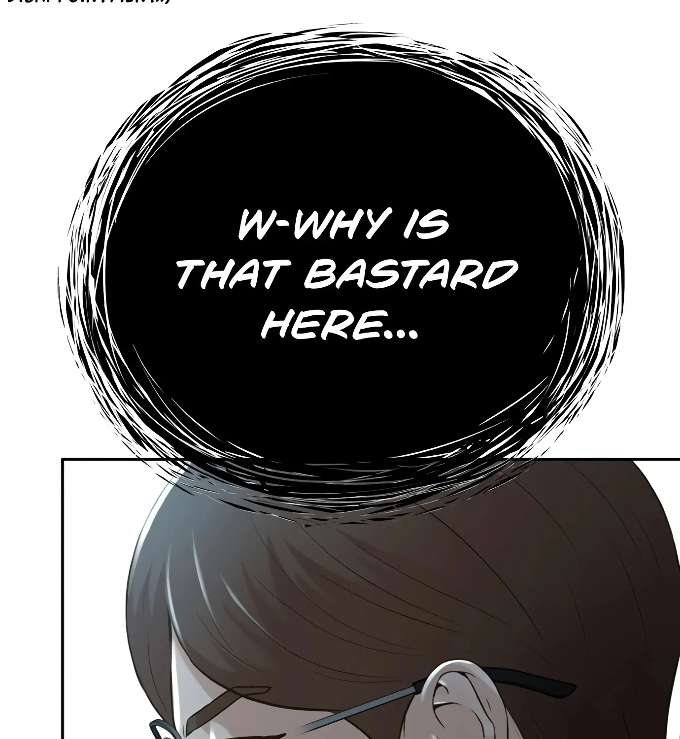 Judge Lee Han Young Zinmanga X Chapter 81 Page 105