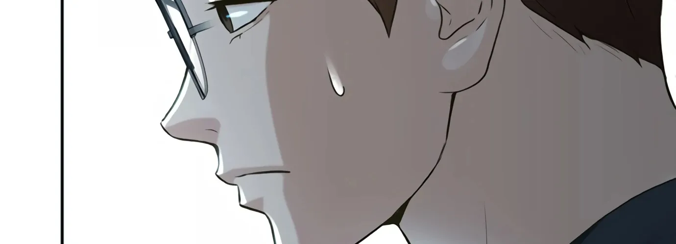 Judge Lee Han Young Zinmanga X Chapter 81 Page 106