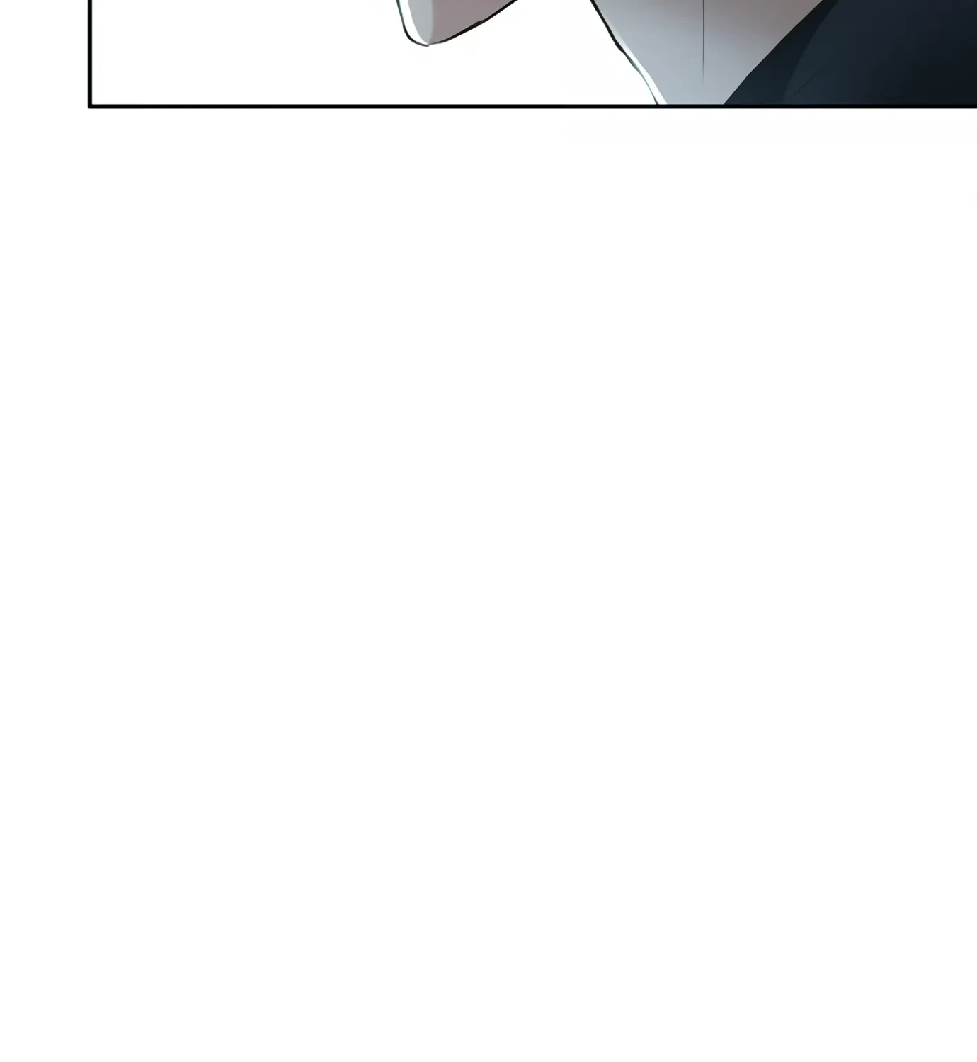 Judge Lee Han Young Zinmanga X Chapter 81 Page 107