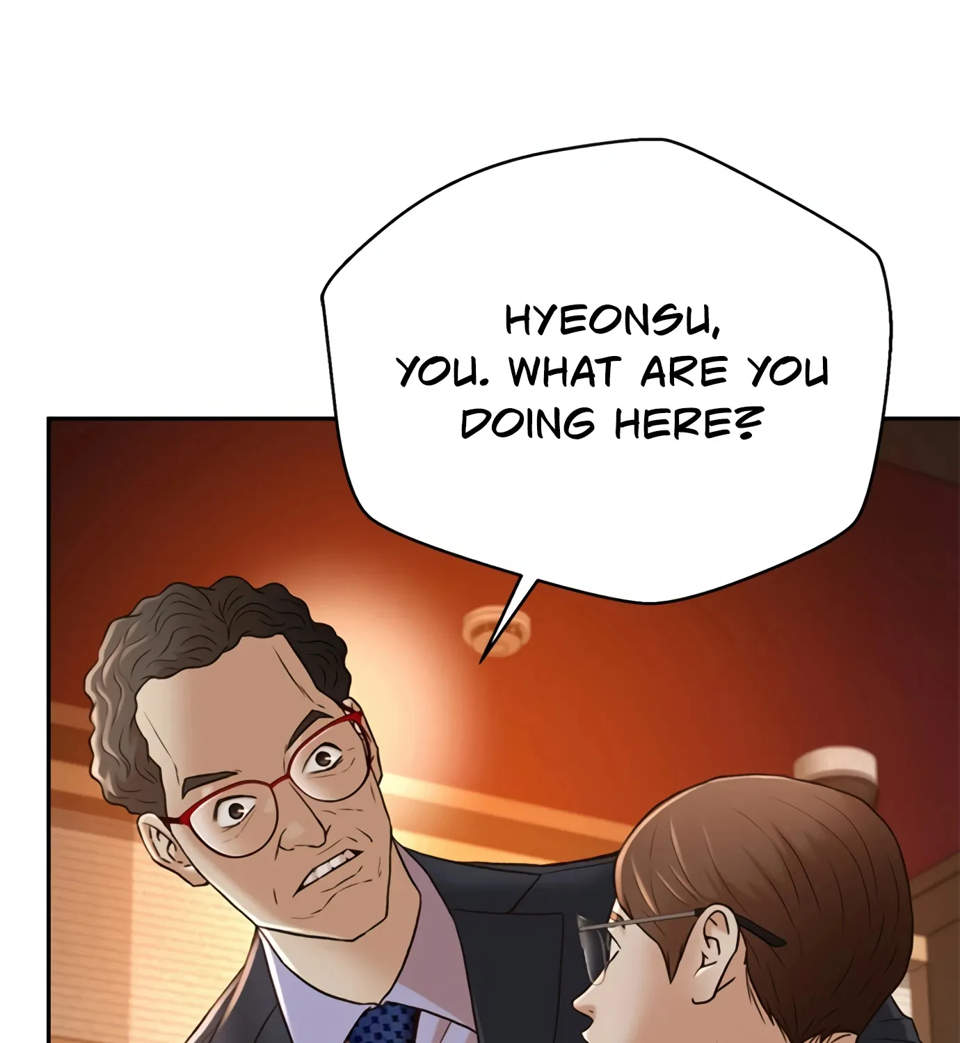 Judge Lee Han Young Zinmanga X Chapter 81 Page 125
