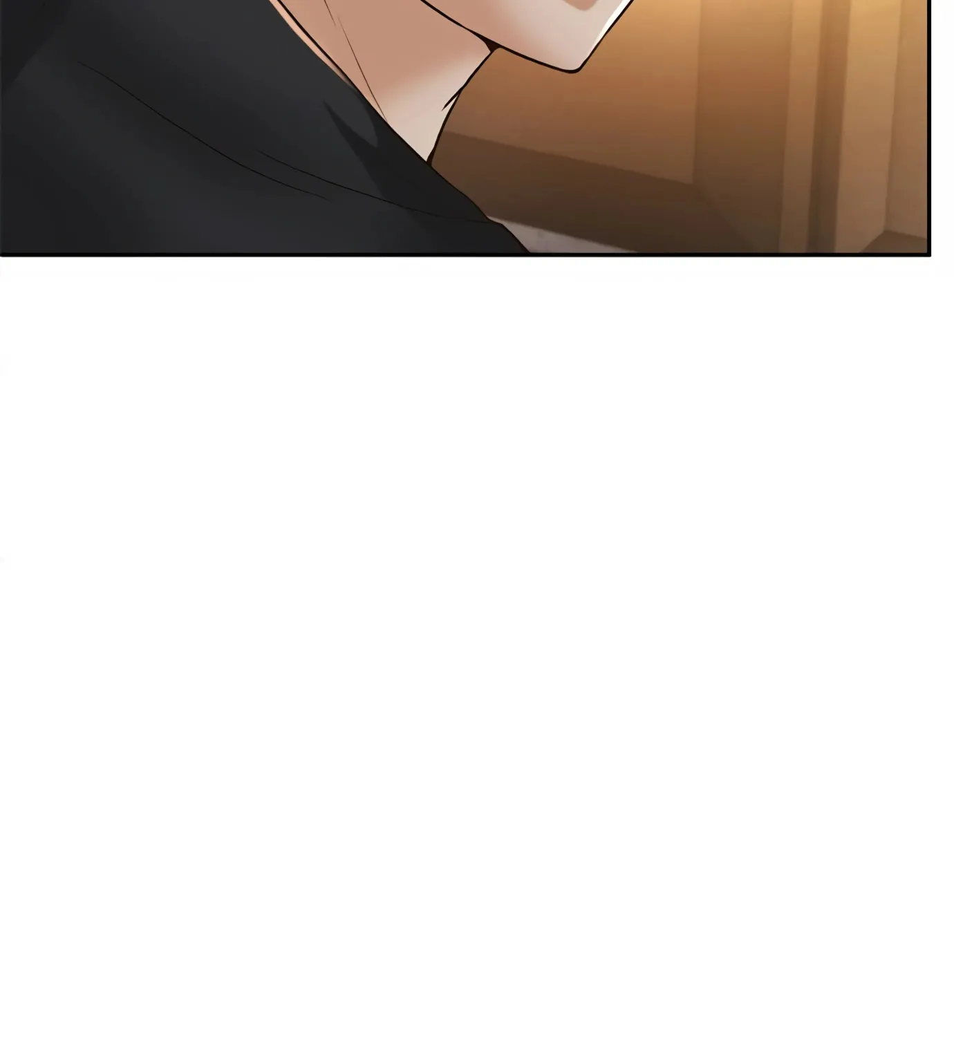 Judge Lee Han Young Zinmanga X Chapter 81 Page 135