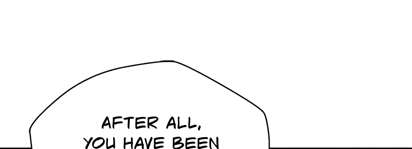 Judge Lee Han Young Zinmanga X Chapter 81 Page 170