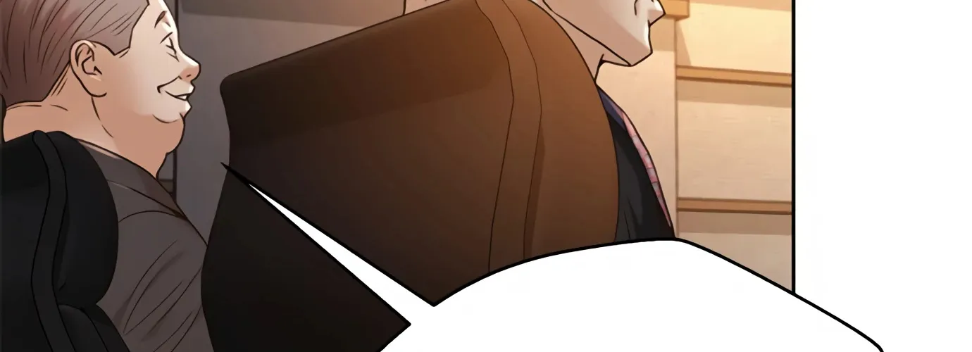 Judge Lee Han Young Zinmanga X Chapter 81 Page 192