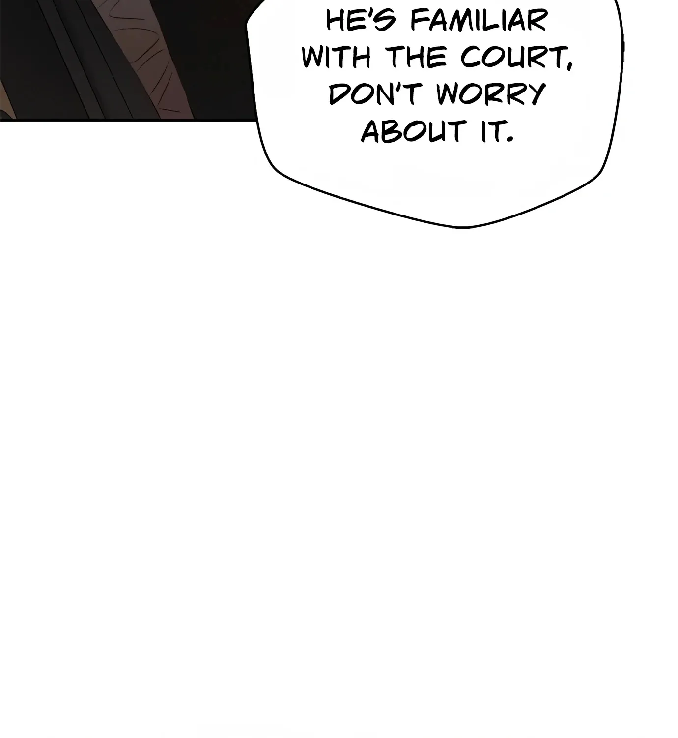 Judge Lee Han Young Zinmanga X Chapter 81 Page 193