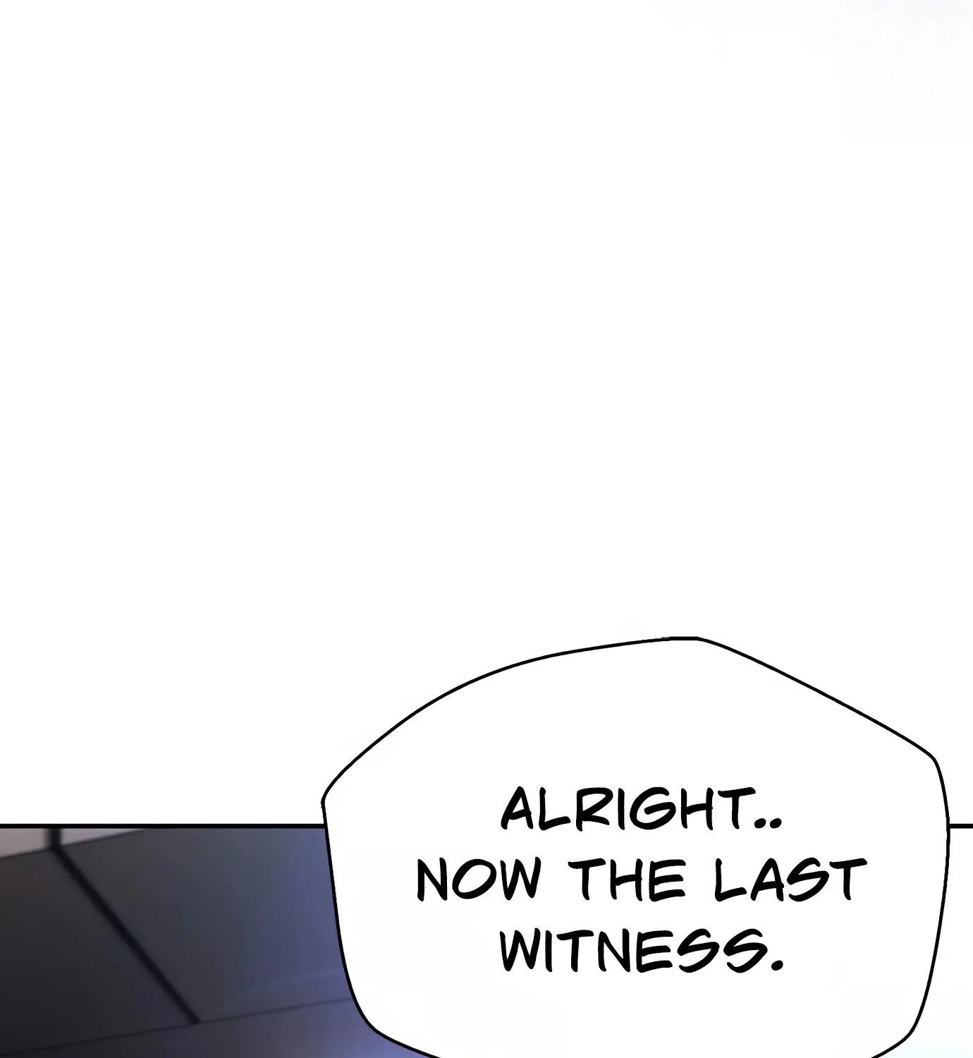 Judge Lee Han Young Zinmanga X Chapter 81 Page 239