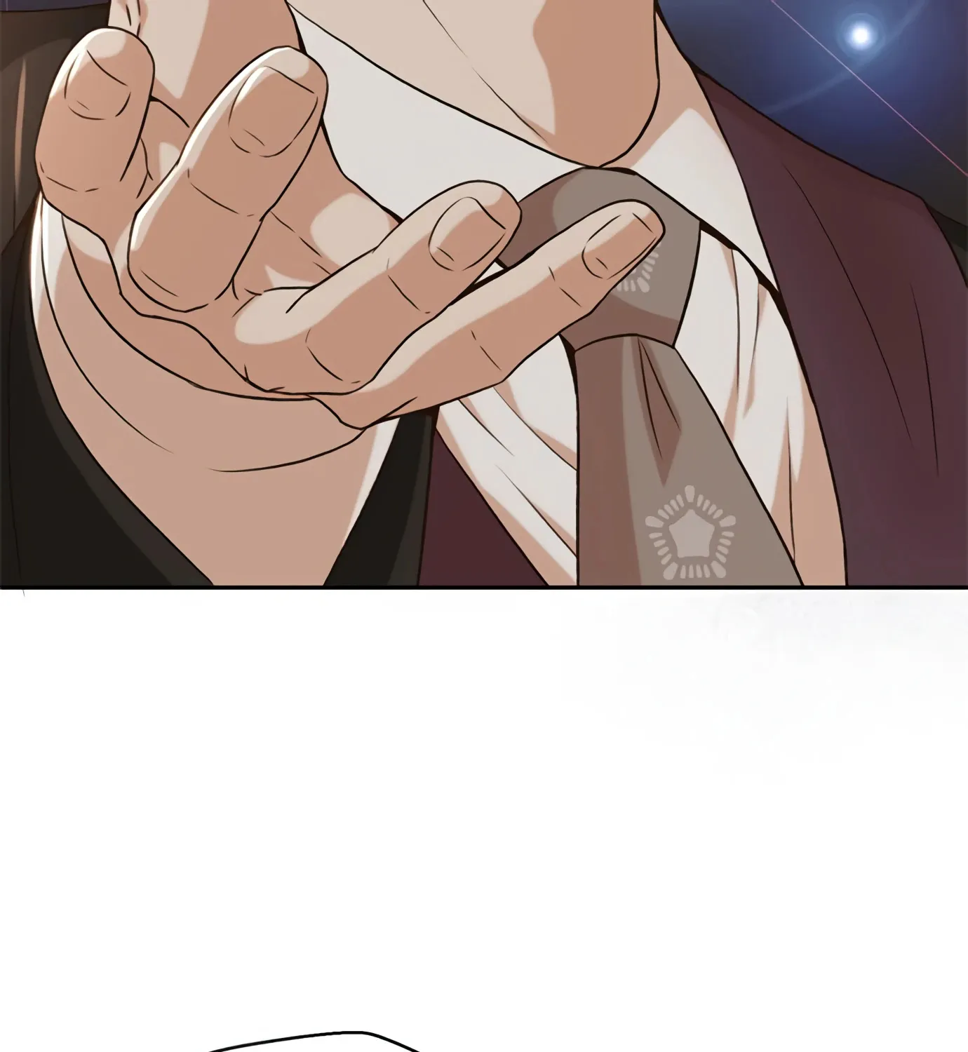 Judge Lee Han Young Zinmanga X Chapter 81 Page 245