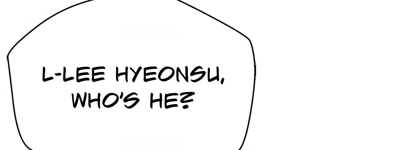 Judge Lee Han Young Zinmanga X Chapter 81 Page 246