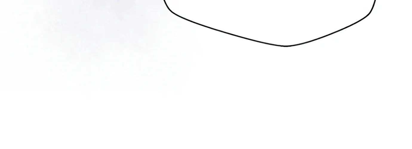 Judge Lee Han Young Zinmanga X Chapter 81 Page 248
