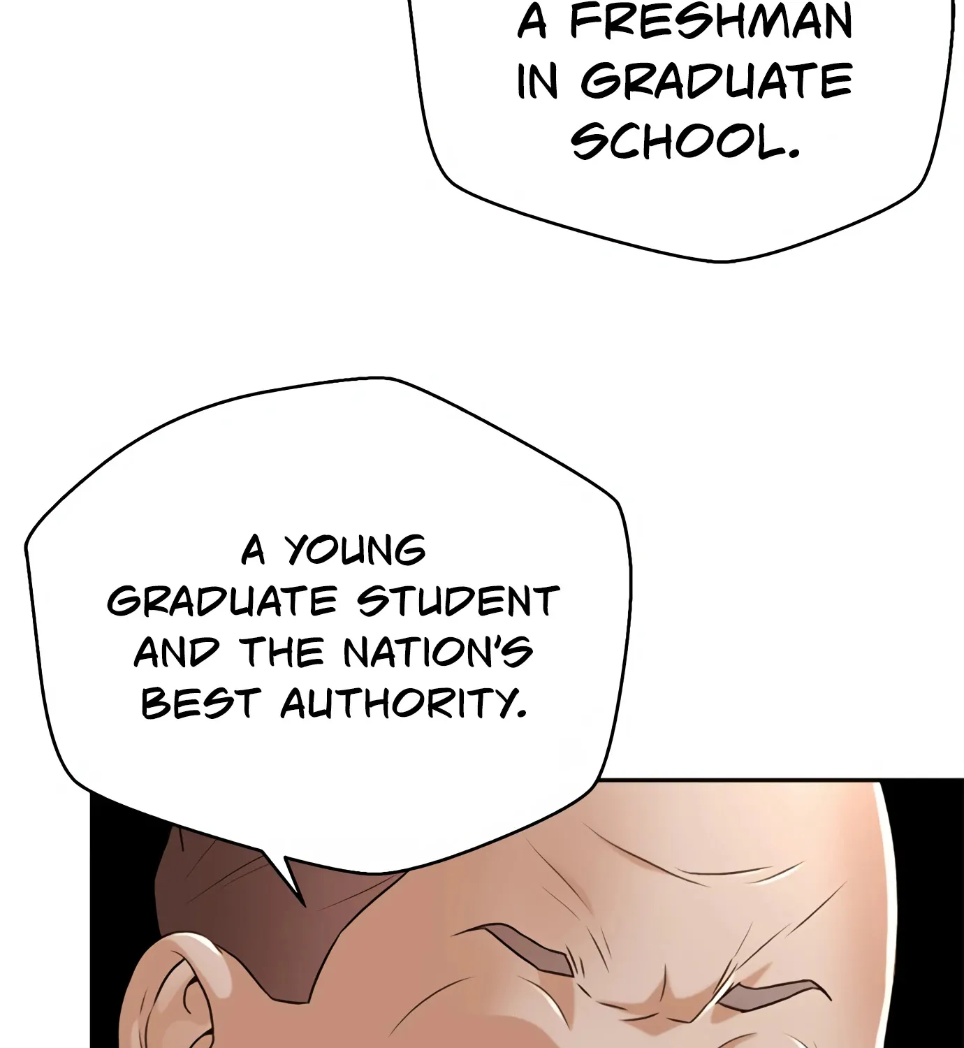Judge Lee Han Young Zinmanga X Chapter 81 Page 253