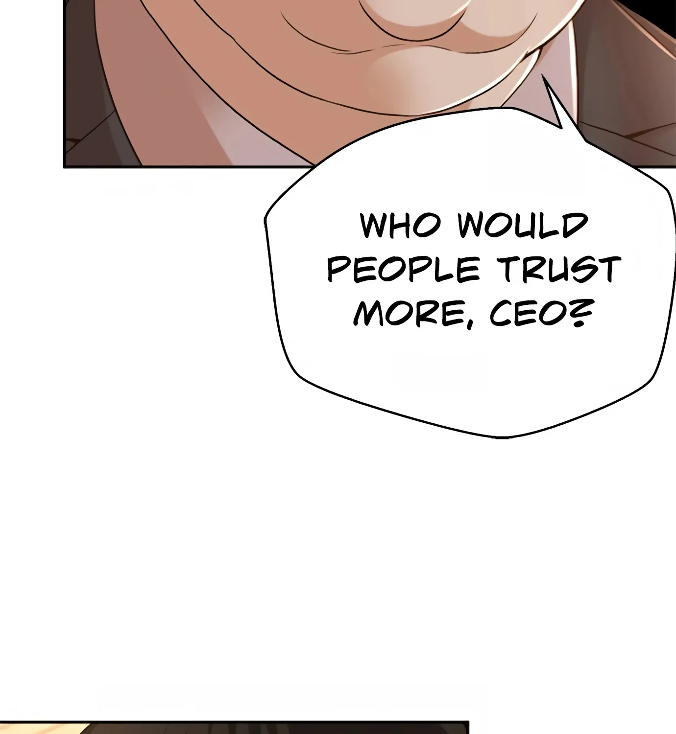 Judge Lee Han Young Zinmanga X Chapter 81 Page 255