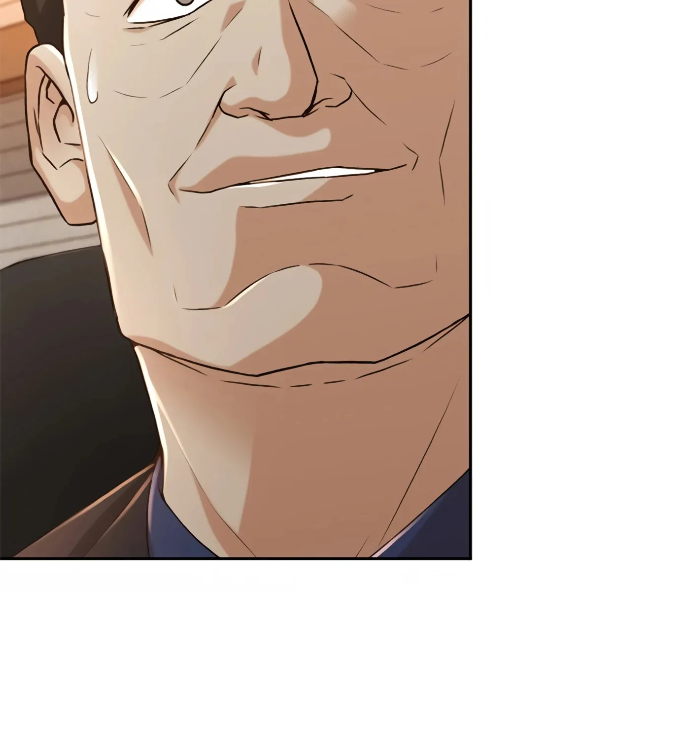 Judge Lee Han Young Zinmanga X Chapter 81 Page 257