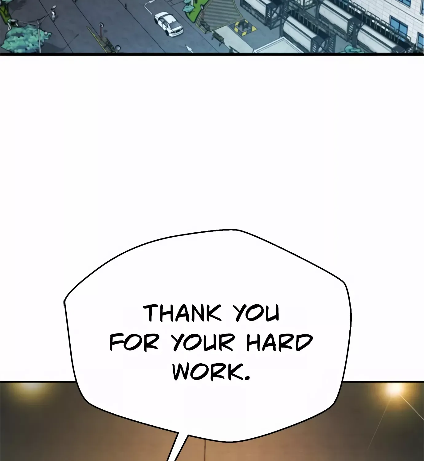 Judge Lee Han Young Zinmanga X Chapter 80 Page 7