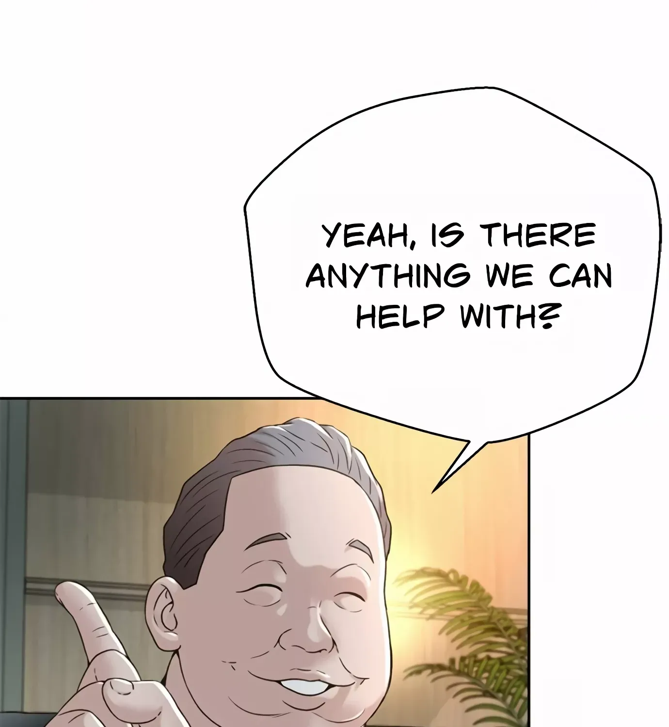 Judge Lee Han Young Zinmanga X Chapter 80 Page 9
