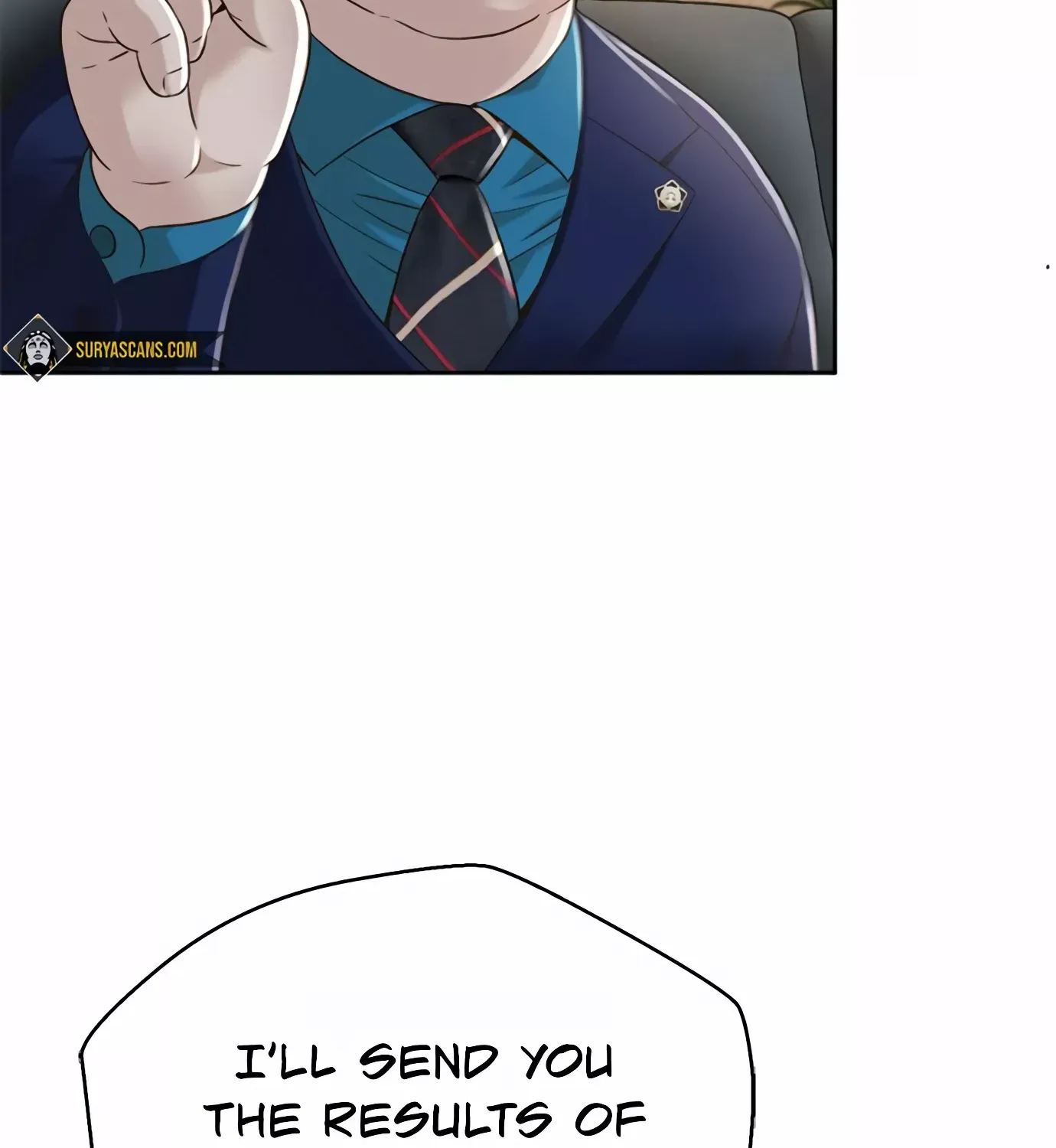 Judge Lee Han Young Zinmanga X Chapter 80 Page 10
