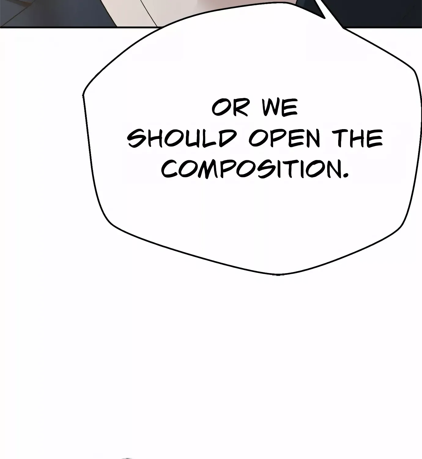 Judge Lee Han Young Zinmanga X Chapter 80 Page 23