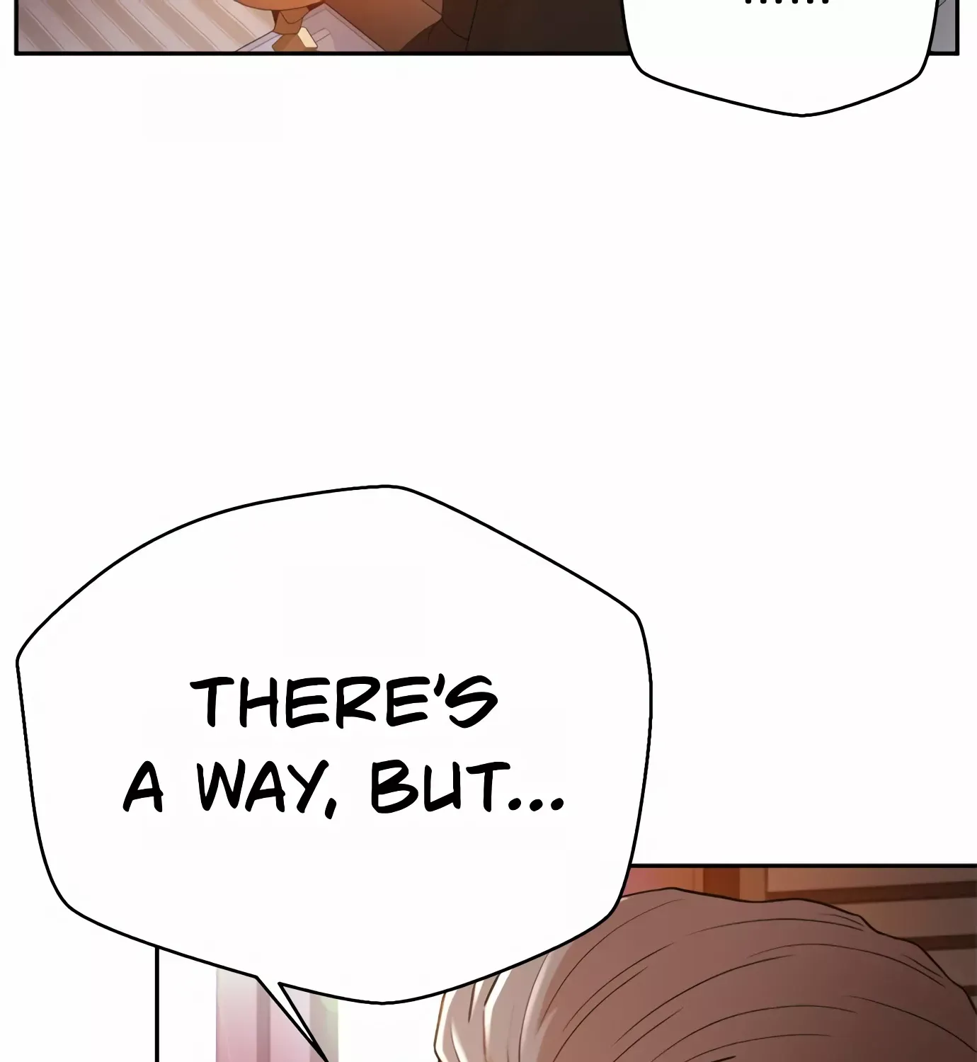 Judge Lee Han Young Zinmanga X Chapter 80 Page 30