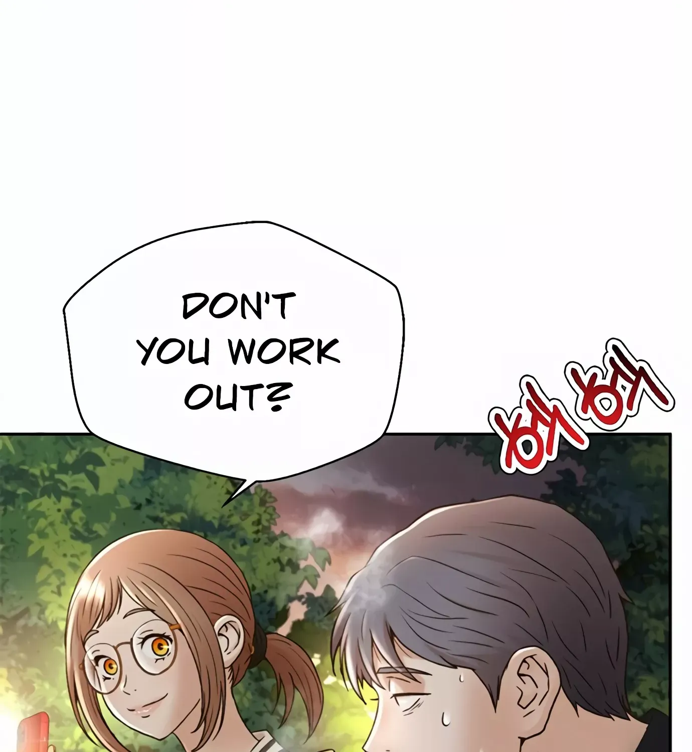 Judge Lee Han Young Zinmanga X Chapter 80 Page 37