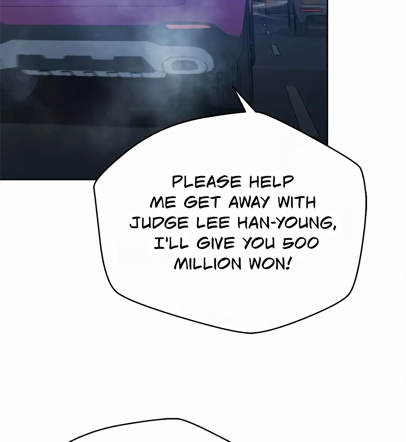 Judge Lee Han Young Zinmanga X Chapter 80 Page 78