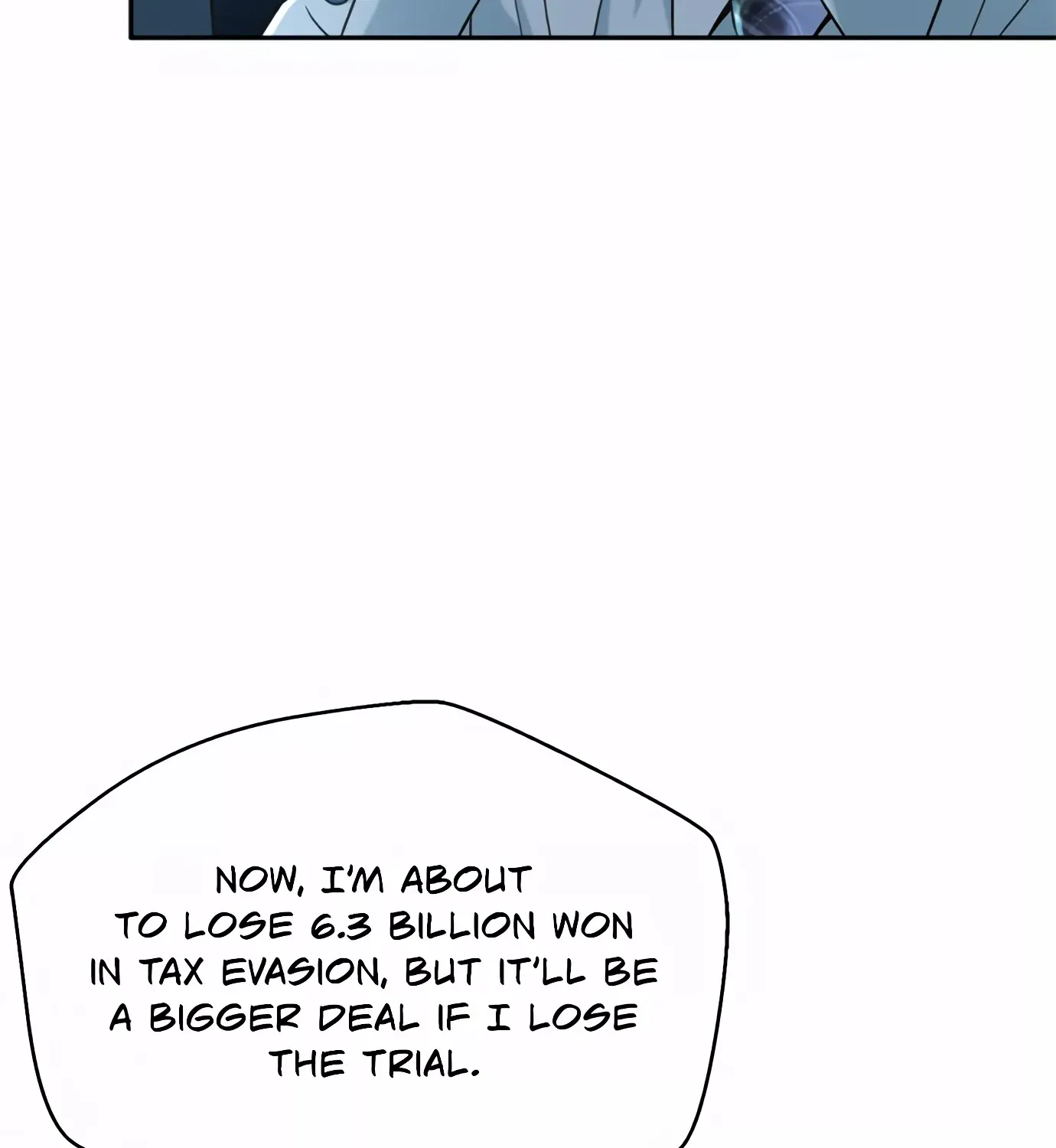 Judge Lee Han Young Zinmanga X Chapter 80 Page 80