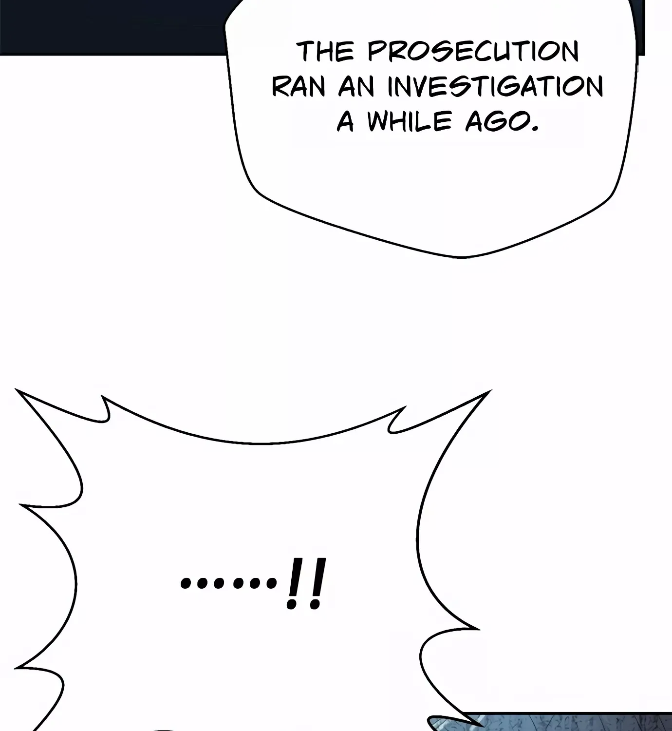 Judge Lee Han Young Zinmanga X Chapter 80 Page 82
