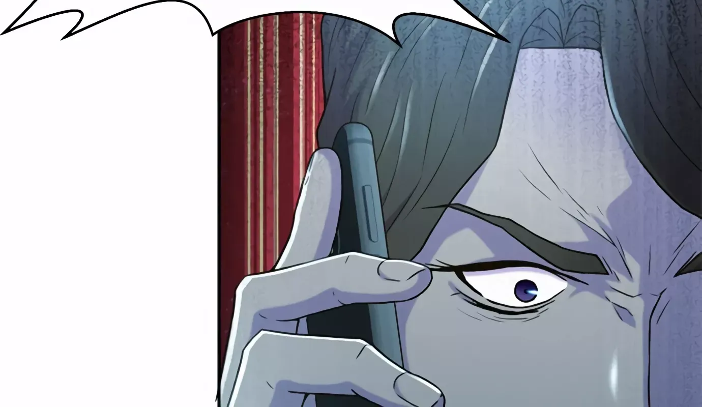 Judge Lee Han Young Zinmanga X Chapter 80 Page 83