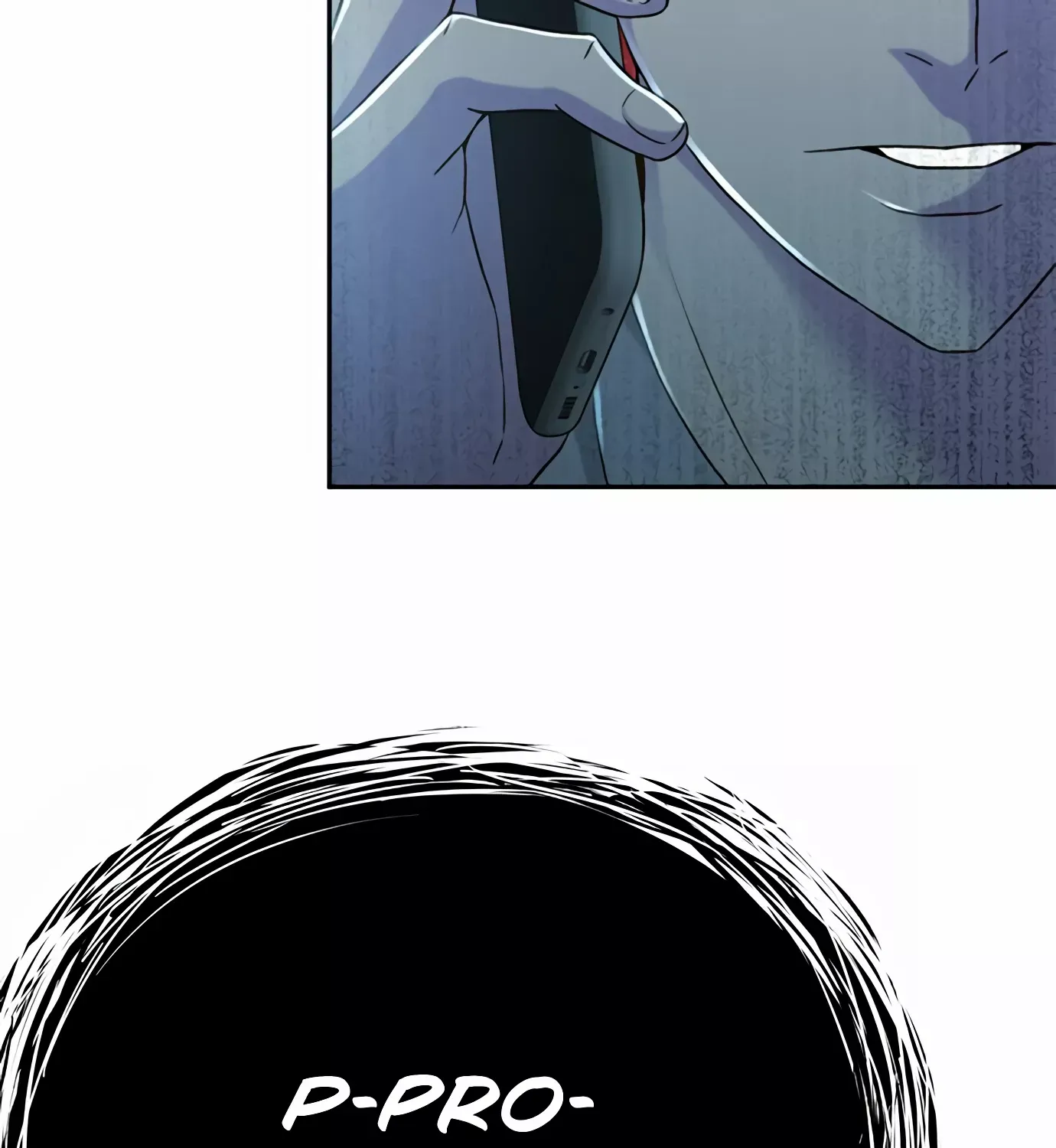 Judge Lee Han Young Zinmanga X Chapter 80 Page 84