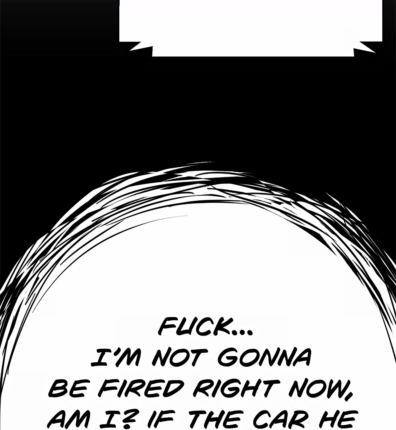 Judge Lee Han Young Zinmanga X Chapter 80 Page 87