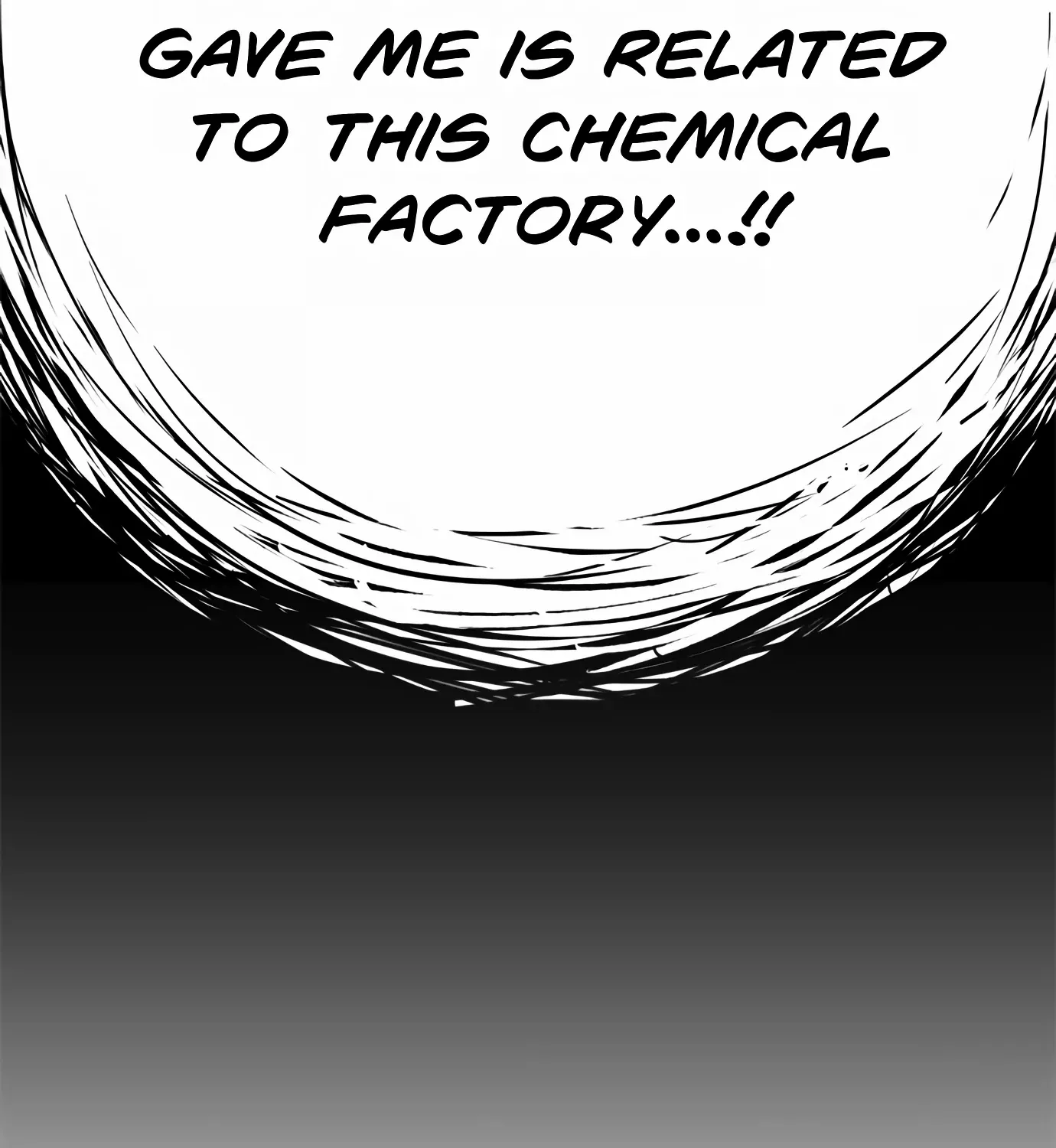 Judge Lee Han Young Zinmanga X Chapter 80 Page 88