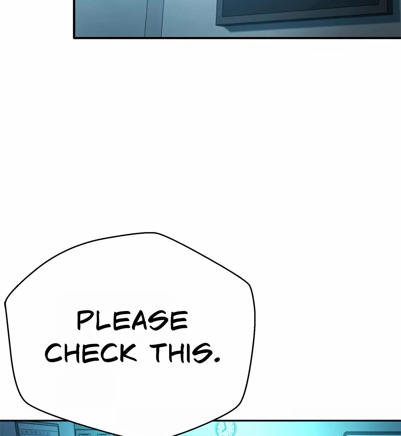 Judge Lee Han Young Zinmanga X Chapter 80 Page 90