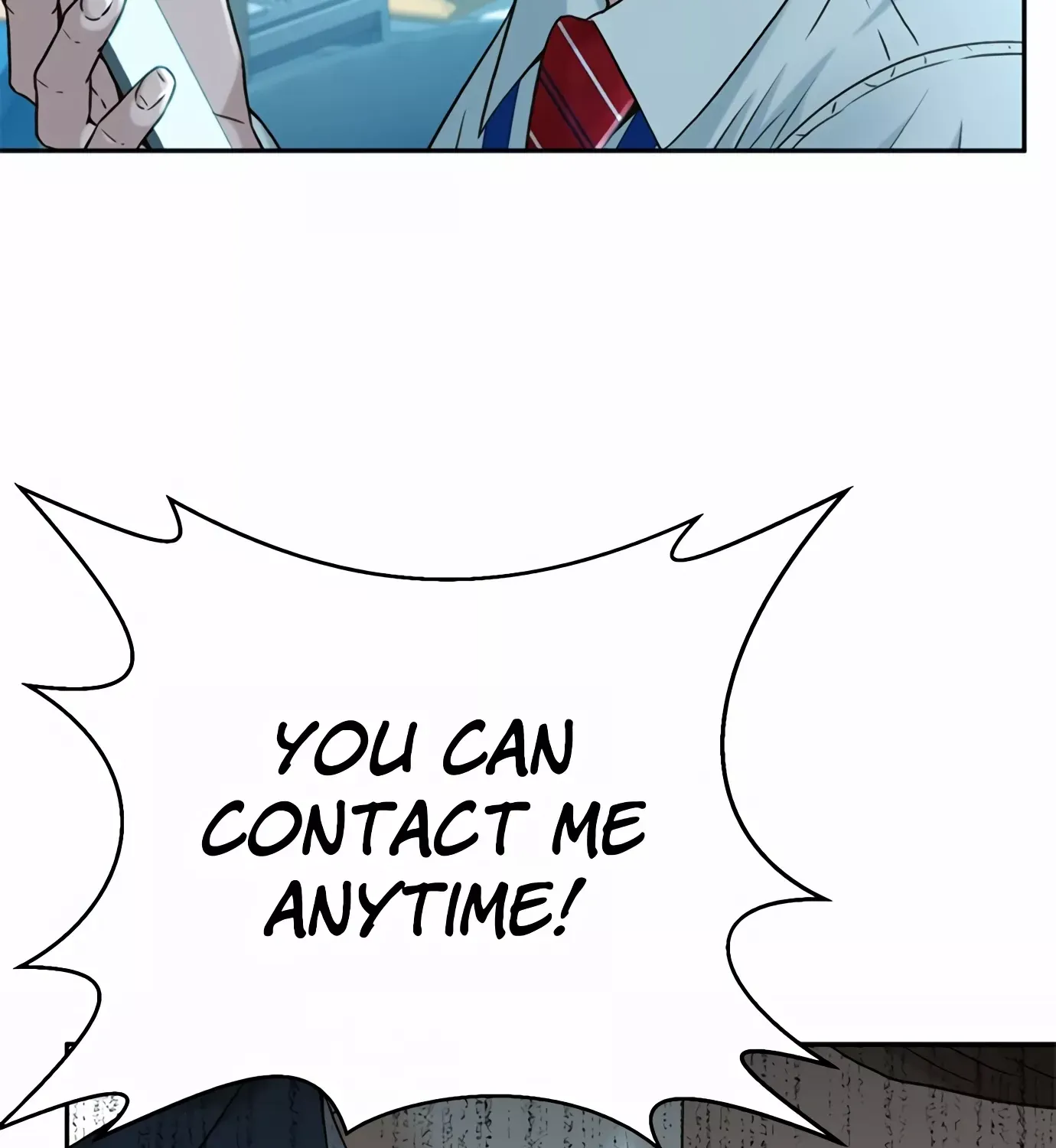 Judge Lee Han Young Zinmanga X Chapter 80 Page 141
