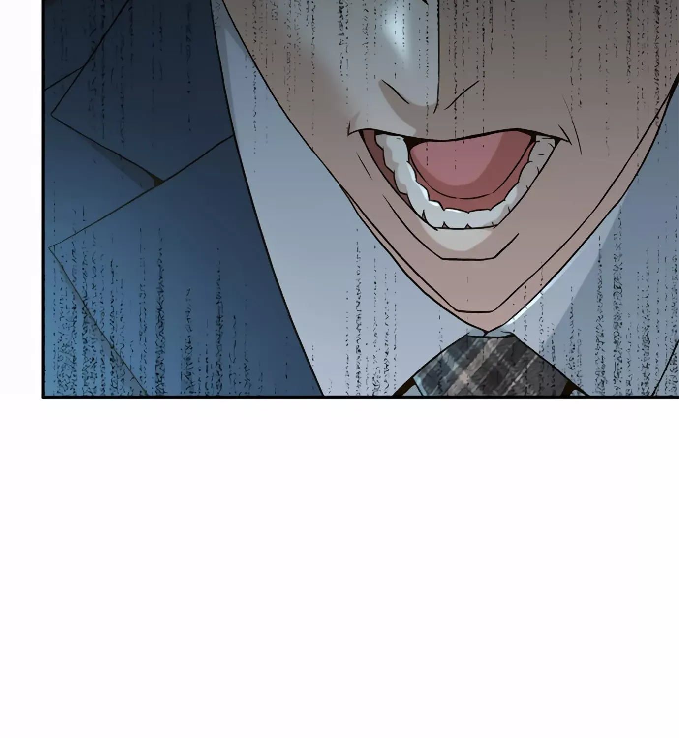 Judge Lee Han Young Zinmanga X Chapter 80 Page 142