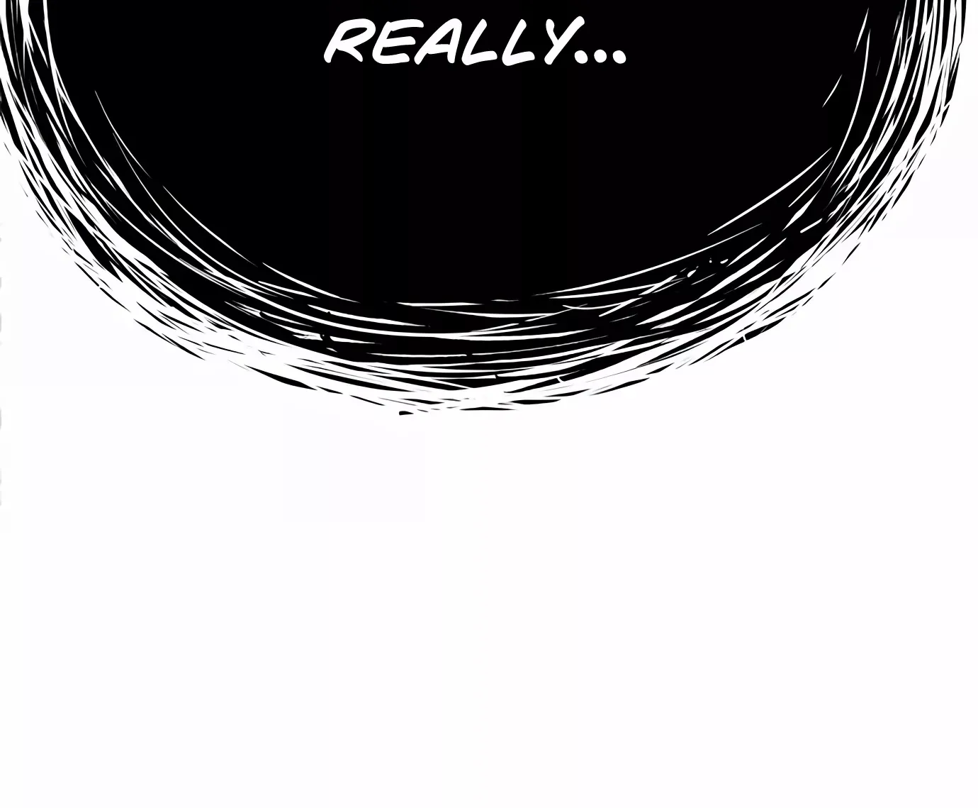 Judge Lee Han Young Zinmanga X Chapter 79 Page 11