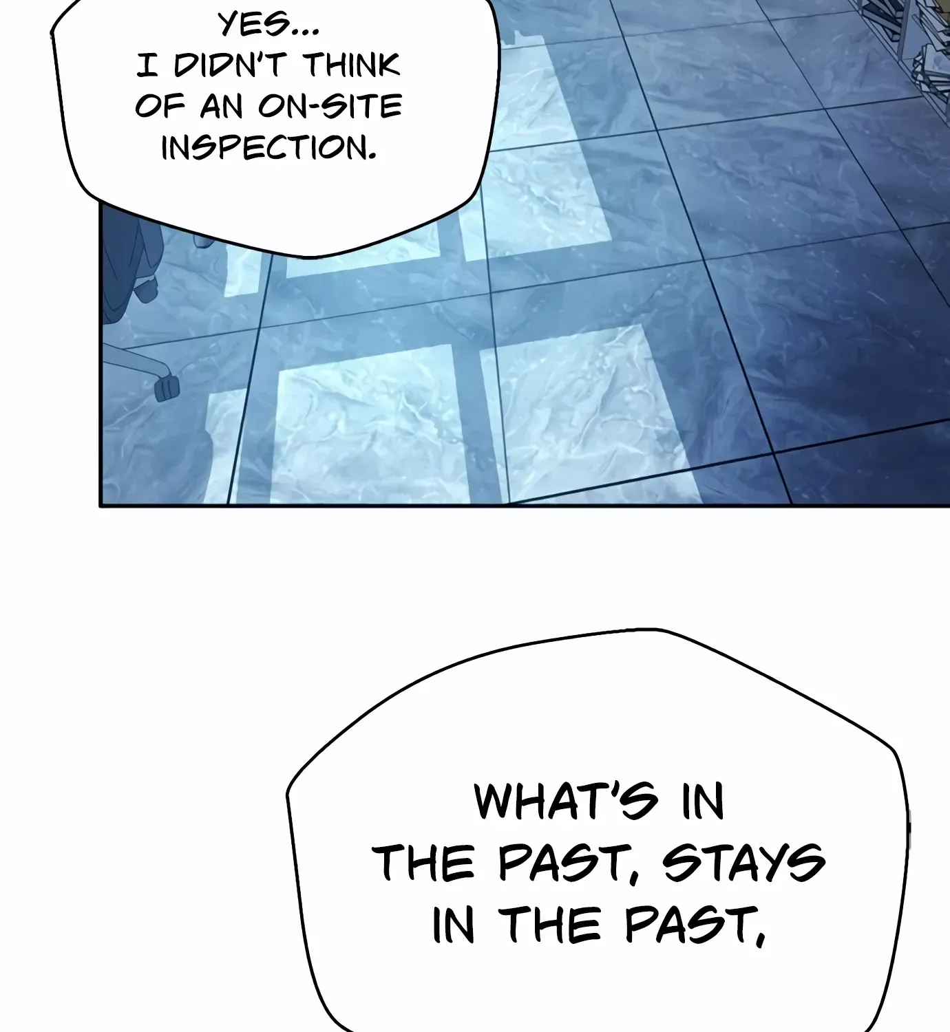Judge Lee Han Young Zinmanga X Chapter 79 Page 32