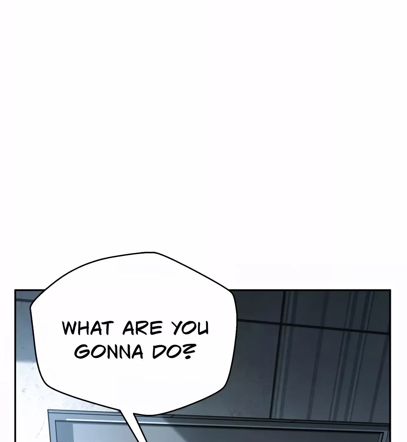 Judge Lee Han Young Zinmanga X Chapter 79 Page 65