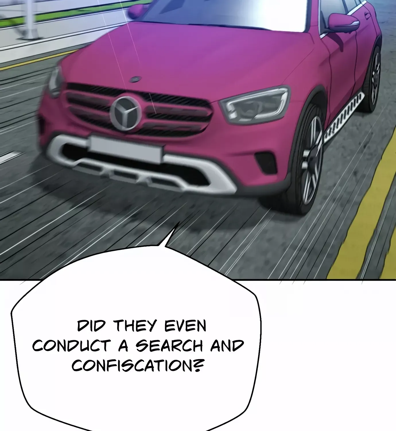 Judge Lee Han Young Zinmanga X Chapter 79 Page 73