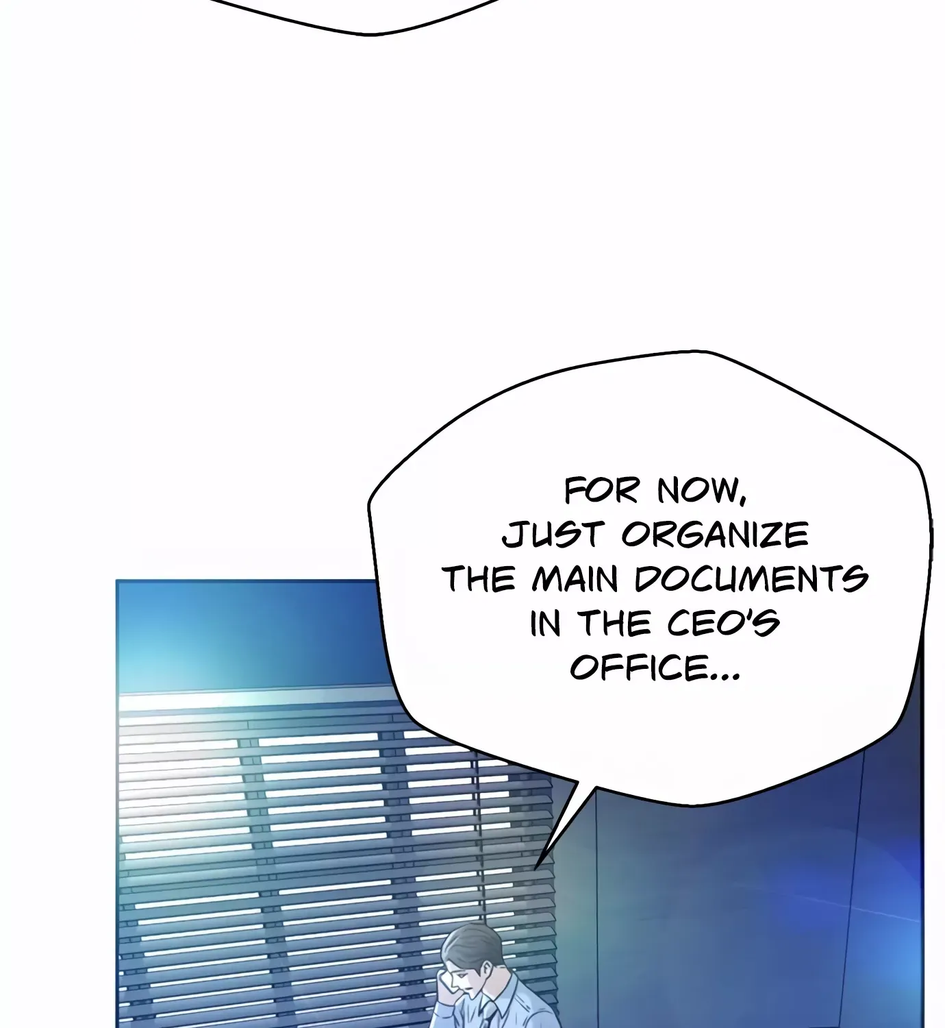 Judge Lee Han Young Zinmanga X Chapter 79 Page 74
