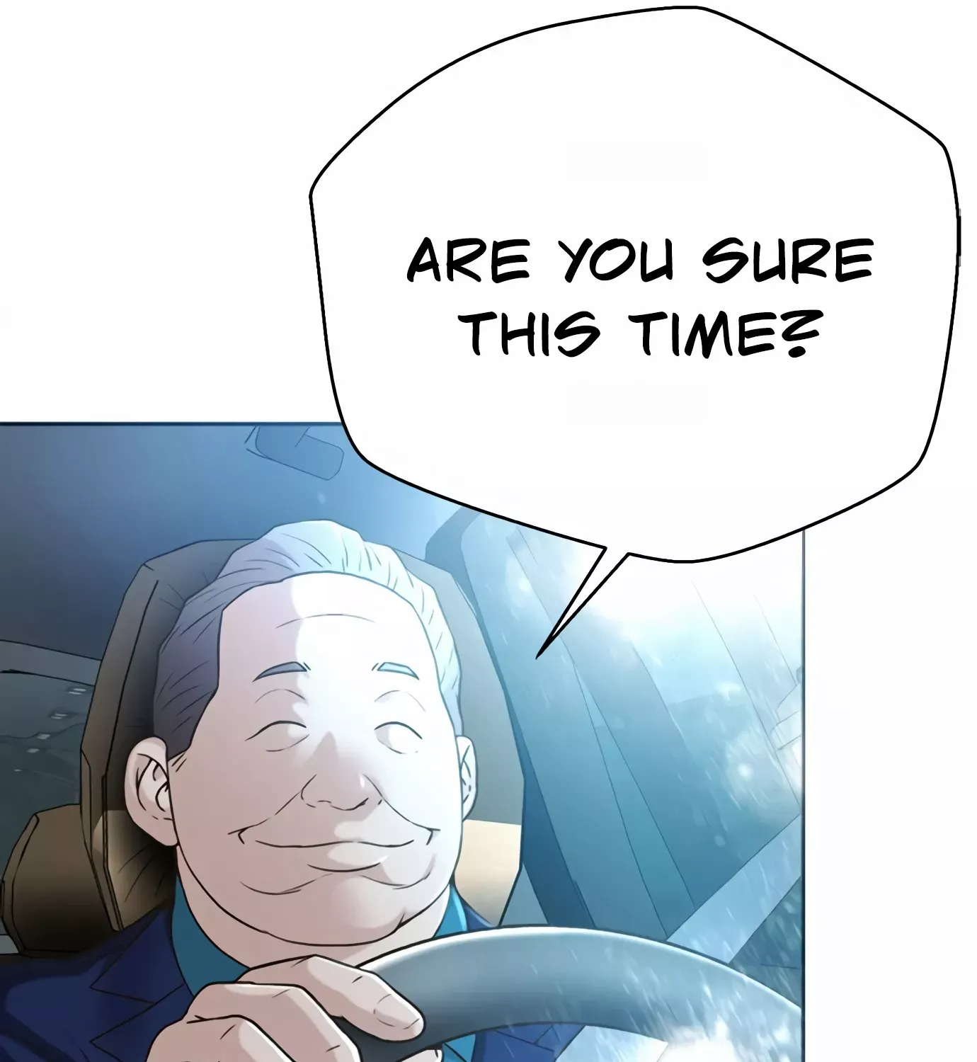 Judge Lee Han Young Zinmanga X Chapter 79 Page 77
