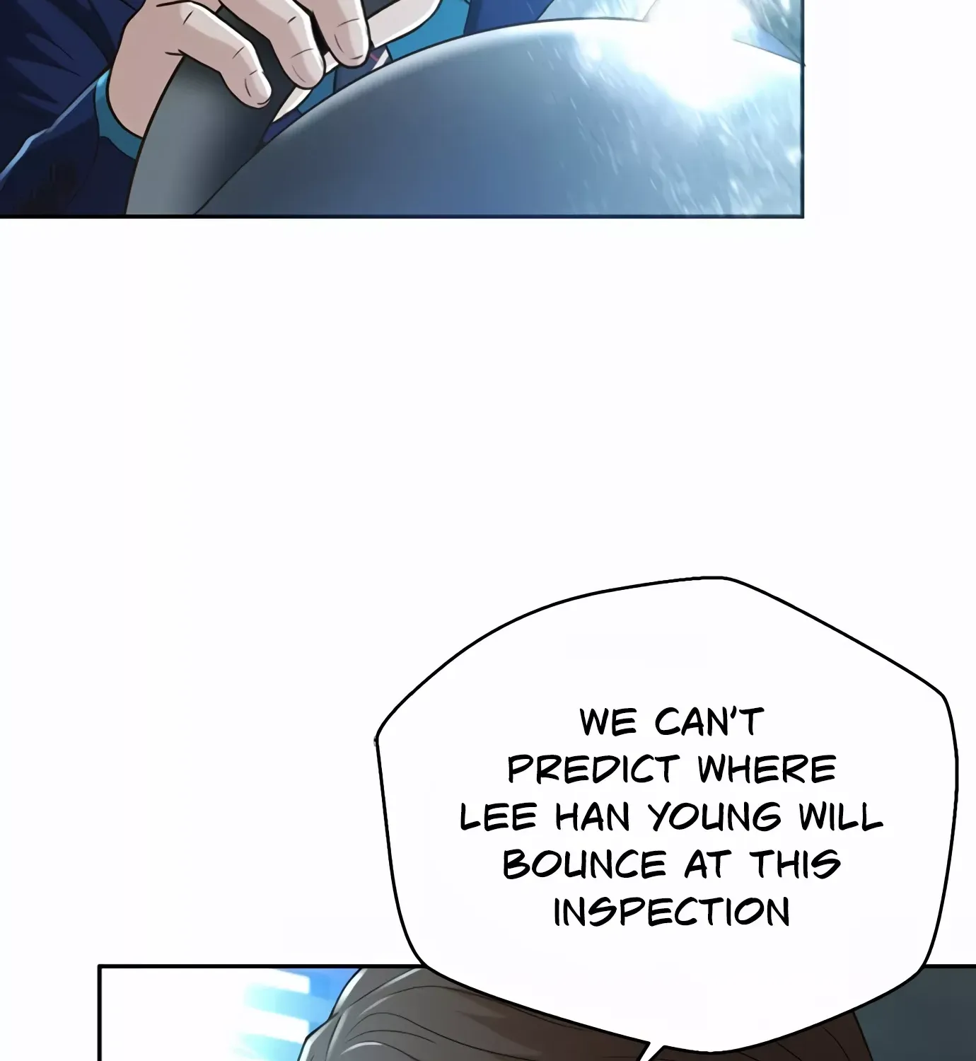 Judge Lee Han Young Zinmanga X Chapter 79 Page 78