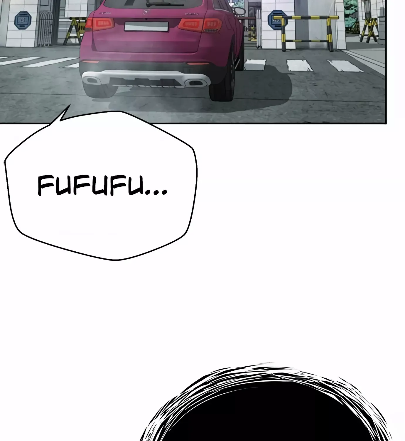Judge Lee Han Young Zinmanga X Chapter 79 Page 81