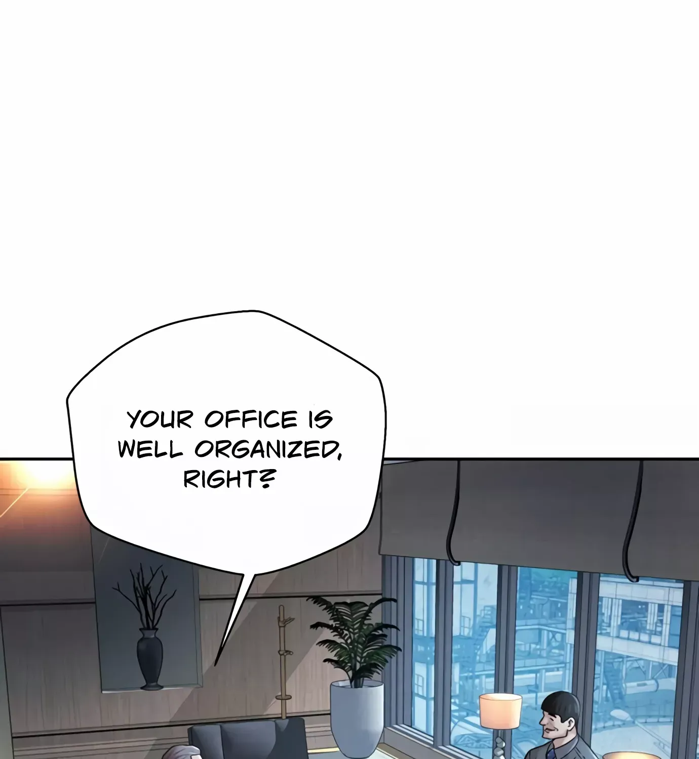 Judge Lee Han Young Zinmanga X Chapter 79 Page 87