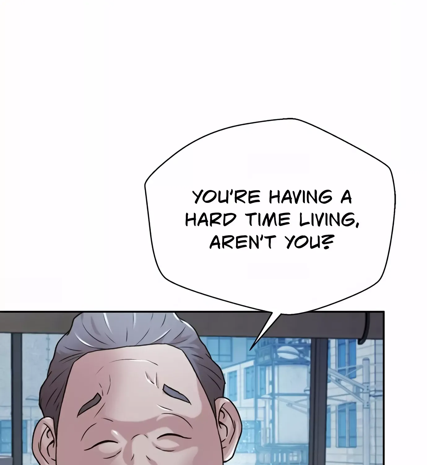 Judge Lee Han Young Zinmanga X Chapter 79 Page 102