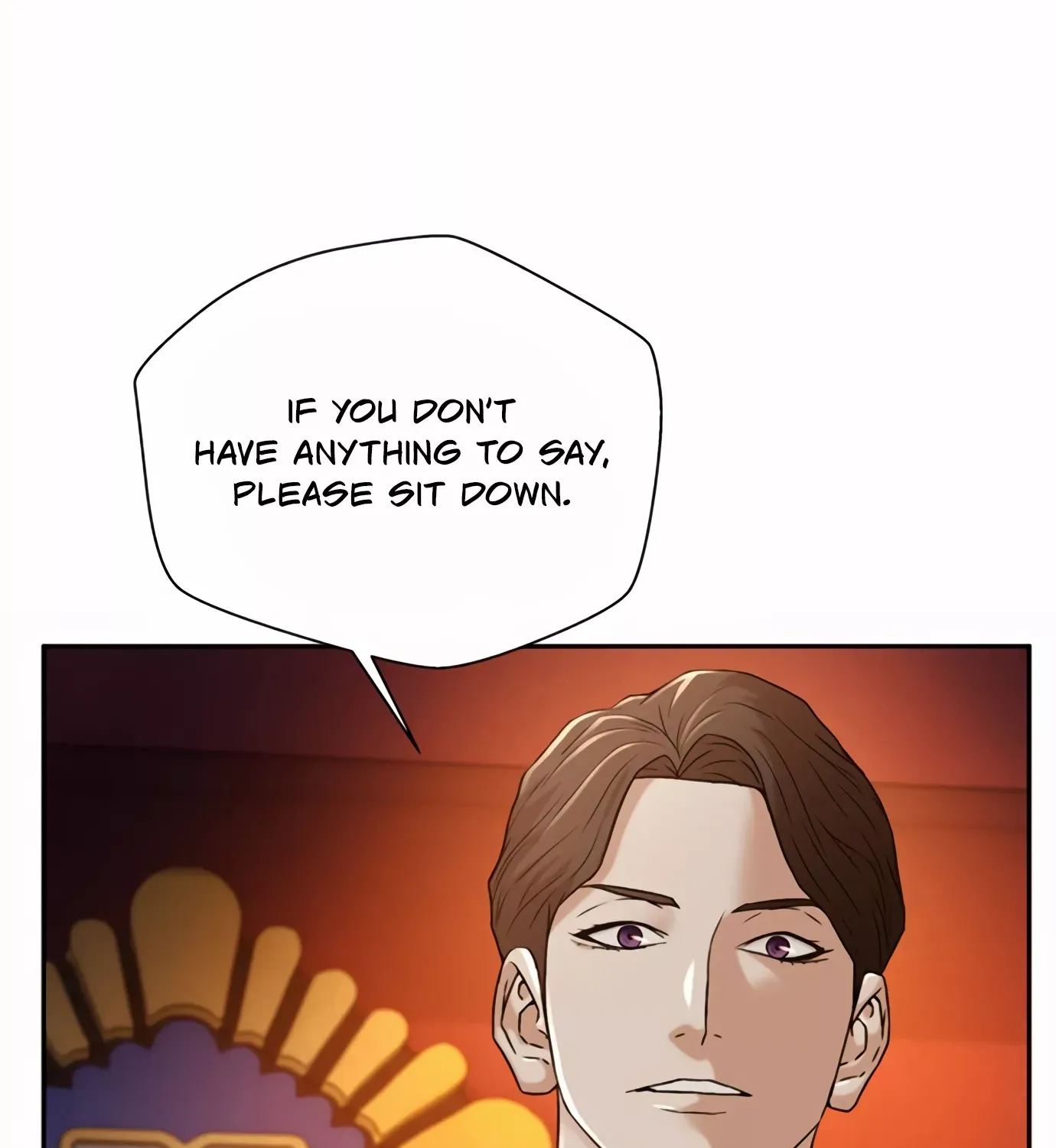 Judge Lee Han Young Zinmanga X Chapter 77 Page 50