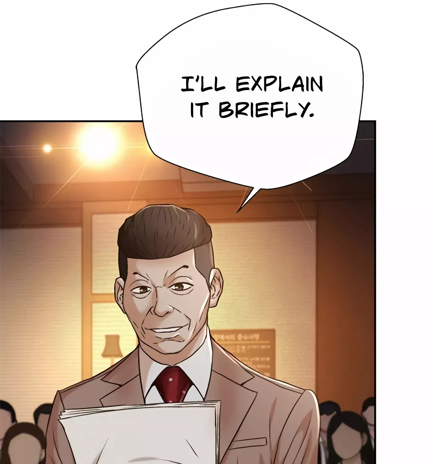 Judge Lee Han Young Zinmanga X Chapter 77 Page 57