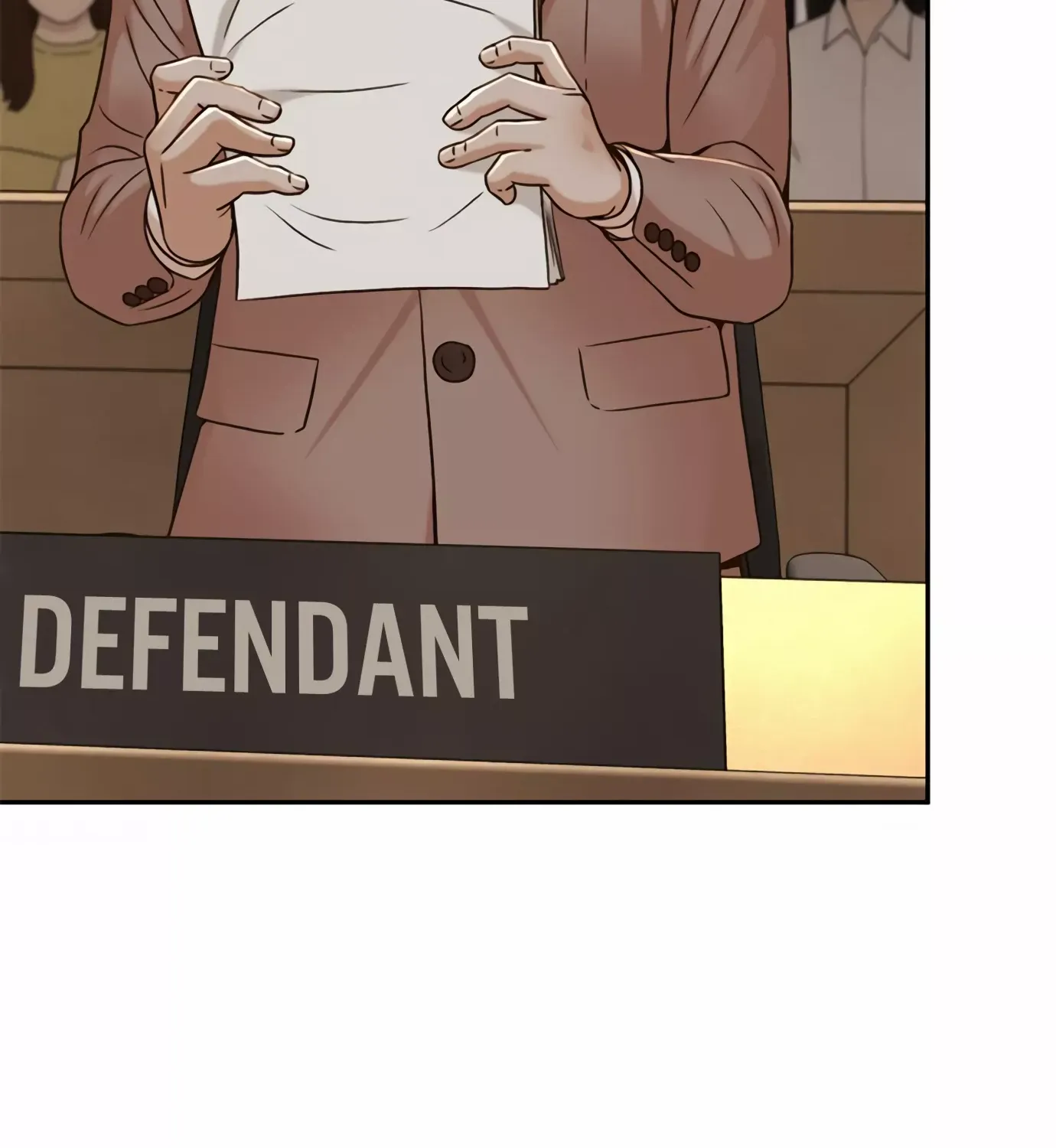 Judge Lee Han Young Zinmanga X Chapter 77 Page 58