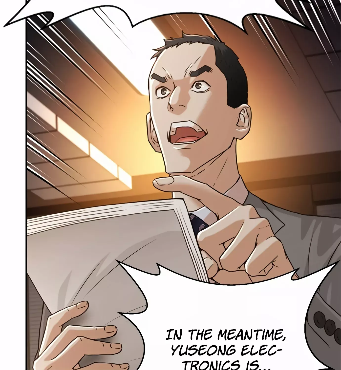 Judge Lee Han Young Zinmanga X Chapter 77 Page 65