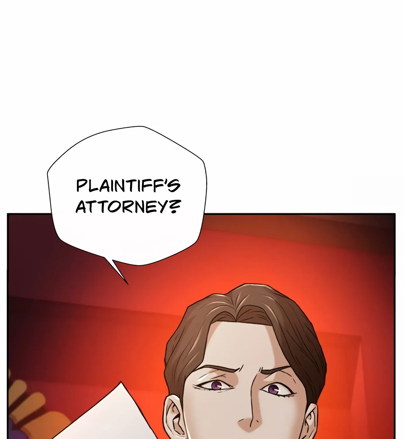 Judge Lee Han Young Zinmanga X Chapter 77 Page 67
