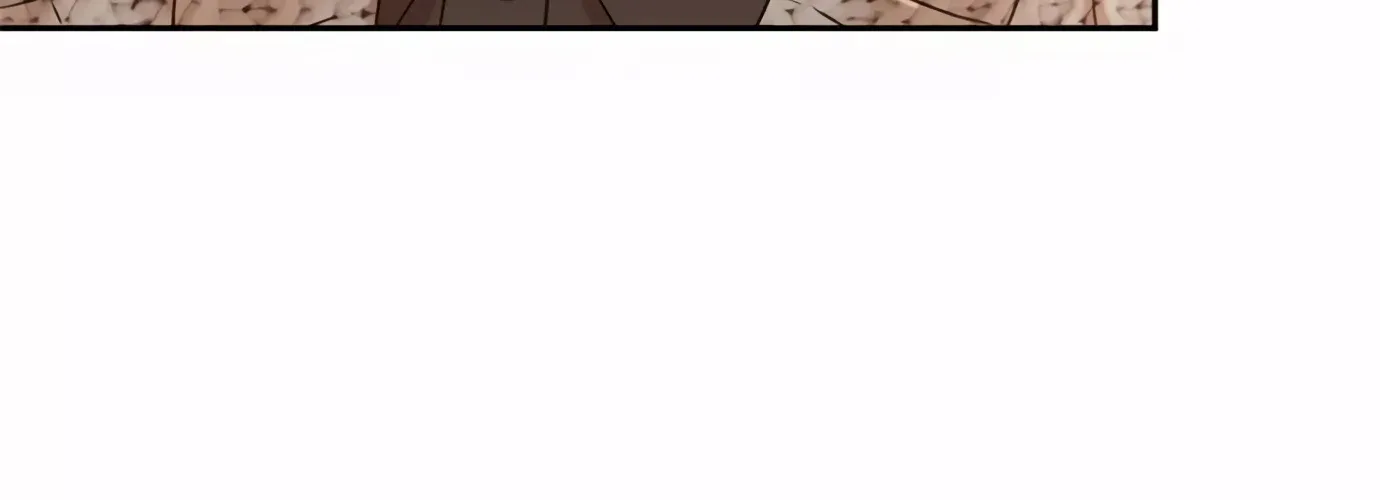 Judge Lee Han Young Zinmanga X Chapter 77 Page 76