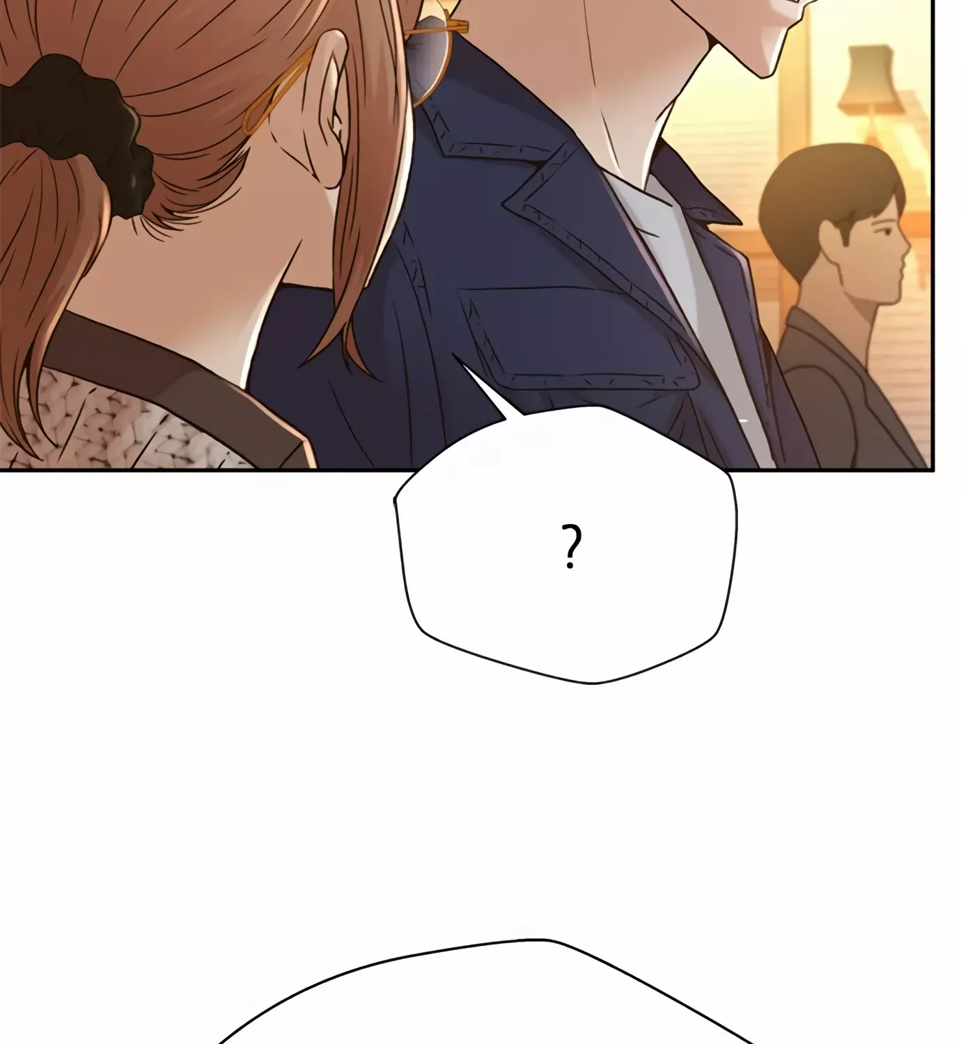 Judge Lee Han Young Zinmanga X Chapter 77 Page 78