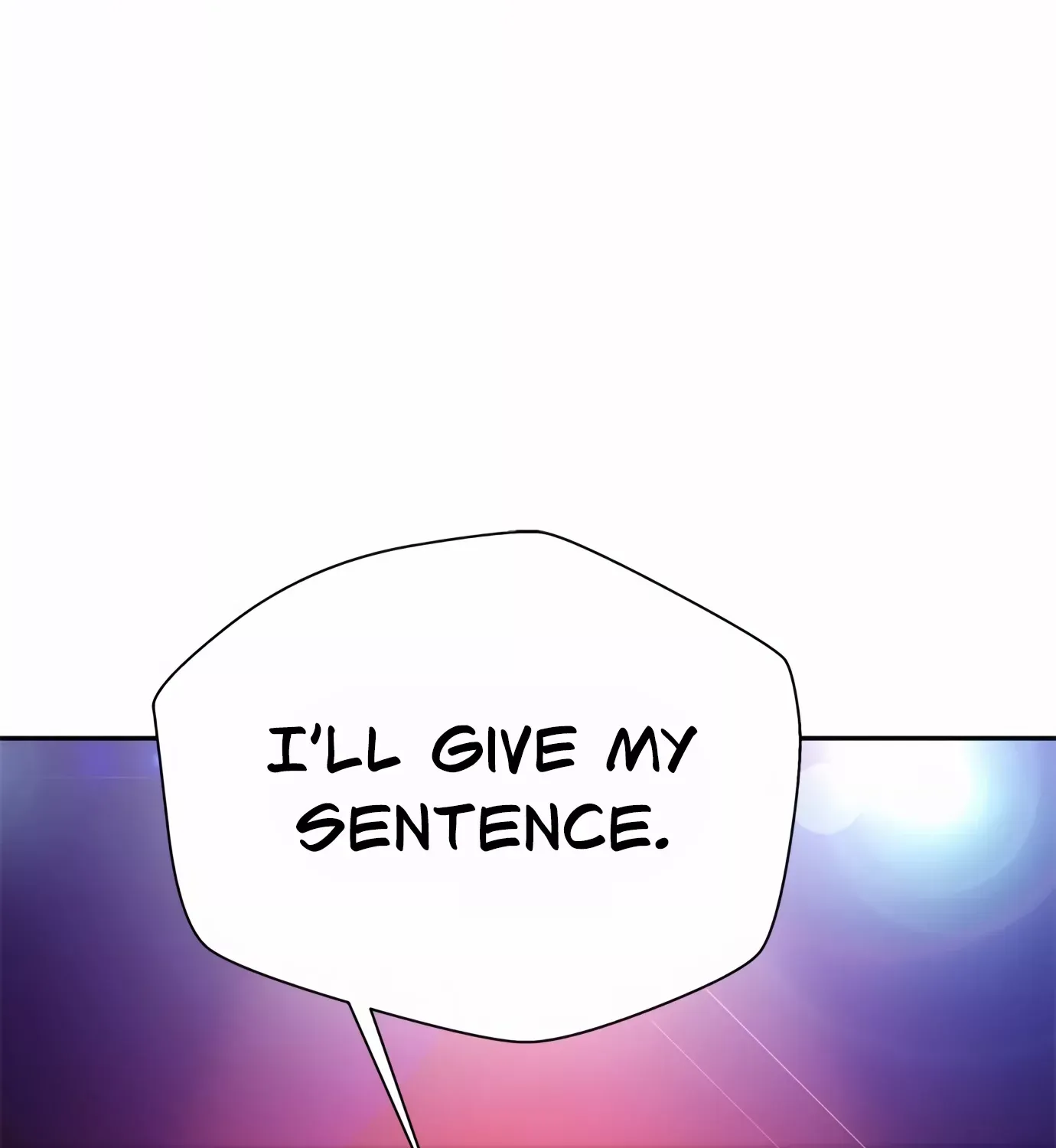 Judge Lee Han Young Zinmanga X Chapter 77 Page 81