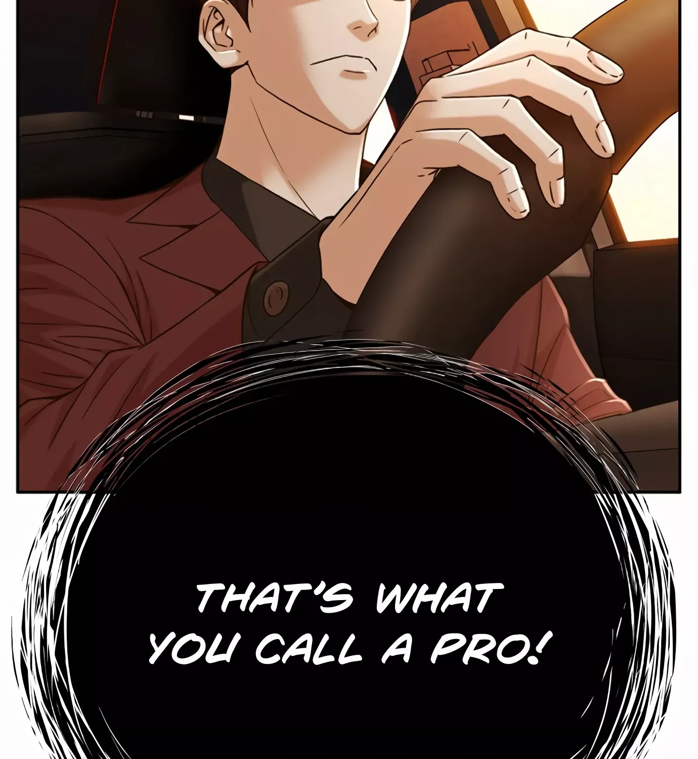 Judge Lee Han Young Zinmanga X Chapter 77 Page 113